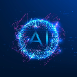 Além da utopia e do apocalipse: especialista defende o senso crítico diante da inteligência artificial