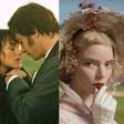 As 10 melhores adaptações de Jane Austen