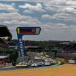 Dener Pires relembra passagem da Porsche Cup por Le Mans: "Era um sonho"