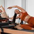 Seis erros no Pilates que podem prejudicar seu progresso