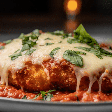 Do frango à berinjela: 5 receitas à parmegiana fáceis e saudáveis para o almoço