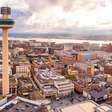 Liverpool prepara megaprojeto dedicado aos Beatles, com aval de Paul McCartney e Ringo Starr