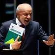 Governo Lula admite falta de recursos para manter políticas atuais a partir de 2028