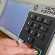 TSE altera locais de votação de milhares de eleitores; veja como consultar