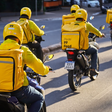 99Food chega a Belém e amplia opções de delivery
