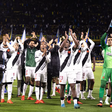 Vasco x Boca Juniors vale caminhão de dinheiro e vaga na final da Sul-Americana