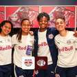 Red Bull Bragantino x Ferroviária: Onde Assistir ao Vivo, Horário e Panorama pelas Quartas da Copa do Brasil Feminina