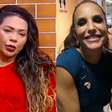 'A Fazenda 18': Mãe de Lexa revela atitude inesperada de Ivete Sangalo e expõe quantia milionária
