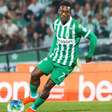 América do México mira a contratação de ex-Manchester City