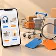AliExpress devolve diferença se cliente achar preço menor