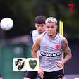 Vasco da Gama x Boca Juniors: Onde Assistir ao Vivo, Horário e Escalações pela Copa Sul-Americana
