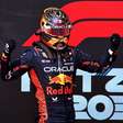 F1: Quem venceu as últimas edições do GP dos Estados Unidos em Austin?