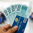 INSS vai antecipar aposentadorias como o Bolsa Família de outubro? Veja o calendário