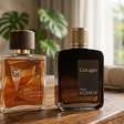 5 perfumes da Natura que parecem importados e custam bem menos