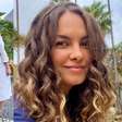 Arthur Aguiar faz postagem emocionante após o velório de Lua Blanco: 'Nosso reencontro'