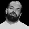 Drake enfrenta processo nos EUA por suposto plágio do refrão de Janice STFU