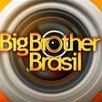 De olho em mais de R$ 1 bilhão, Globo quer bater recordes com o BBB 27