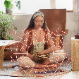 Bruxos do zodíaco: conheça os signos com maior conexão com a espiritualidade