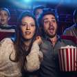 Como cada signo agiria em um filme de terror? Descubra o seu papel!