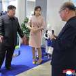 Coreia do Norte publica fotos de Kim Jong-un: por que boatos sobre sua morte continuam surgindo?