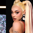 Milton Cunha pede desculpas a Pabllo Vittar após acusação e reconhece erro: 'Confusão'