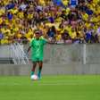 Brasil Empata Com a Argentina, Recupera Geyse e Mantém Marta no Radar da Copa