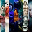 'American Horror Story' é renovada para a sua 14ª temporada