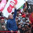 Lula autoriza quebra de sigilos e renova desafio a Flávio