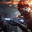 Star Wars Battlefront 3 está sendo feito pela DICE e Respawn, diz produtor de Wardogs