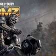 Modern Warfare 4 libera acesso antecipado ao DMZ, o novo modo de extração de Call of Duty