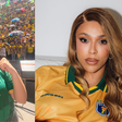 Ministério Público pede condenação de Eduarda Campopiano por fala transfóbica contra Erika Hilton