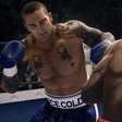 Electronic Arts anuncia retorno da franquia de boxe EA Sports Fight Night