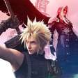 Game Pass recebe Final Fantasy VII Remake Intergrade e mais em outubro
