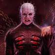 Clive Barker fica positivamente surpreso com o que foi feito em Hellraiser: Revival