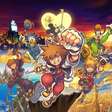 Kingdom Hearts Collection I-III reúne uma saga mágica, mas decepciona nas novidades