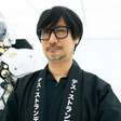 Hideo Kojima está presente em Cyberpunk: Mercenários 2