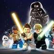 Game Pass: Lego Star Wars e mais 8 jogos deixam o catálogo no final de outubro