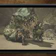 Demo de Monster Hunter Wilds e pré-venda já estão liberadas no Switch 2