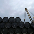Tensão no Oriente Médio leva o petróleo Brent ao maior nível em cinco meses