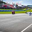 MotoGP: Confira os horários e onde assistir o GP da Australia, com Diogo Moreira e Marc Márquez