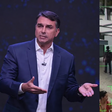 O que é Smart Sampa, que está em plano de Flávio Bolsonaro e que teve vazamento de dados sigilosos