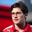 F1: Rafael Câmara define número para estrear na categoria pela Haas em 2027