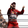 Rubens Barrichello anuncia que fará 'última volta' na Fórmula 1 no GP de Interlagos