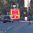 Deputada australiana perde perna após ser atropelada em frente a gabinete eleitoral