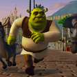 DreamWorks Shrek 2 Remastered é anunciado e chega em novembro para PC e consoles