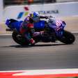 MotoGP: Toprak Razgatlioglu está fora do restante da temporada 2026