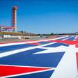 MotoGP fará demonstração durante o GP dos Estados Unidos de Fórmula 1