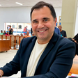 Ex-vereador é morto durante abordagem policial na Avenida Brasil, no Rio de Janeiro