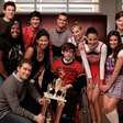 Após 11 anos, fenômeno musical dos anos 2000 ganha reboot oficial no streaming com criador original