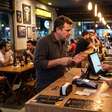 Cliente perde comanda em bar, é cobrado em R$ 300 de taxa de perda e Procon autua local por cobrança abusiva e ilegal